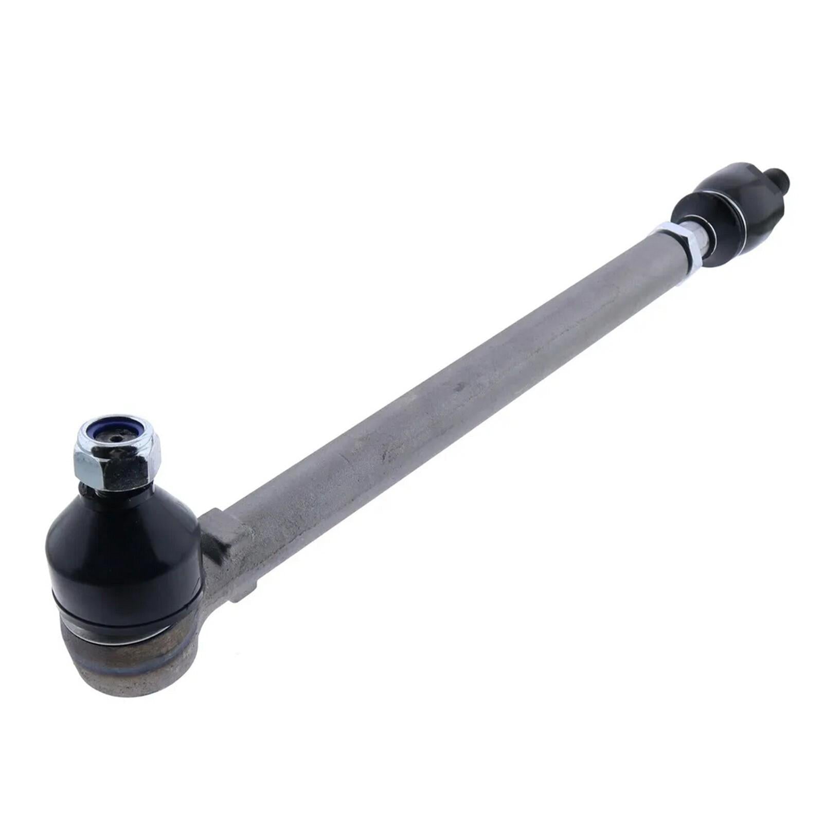 2X Tie Rod 128-4128 for Caterpillar Backhoe Loader 416 416B 416C 420D 424D 426C