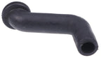2X Vacuum Hose 793147 for John Deere LA145 Craftsman 917.287381 Briggs Stratton