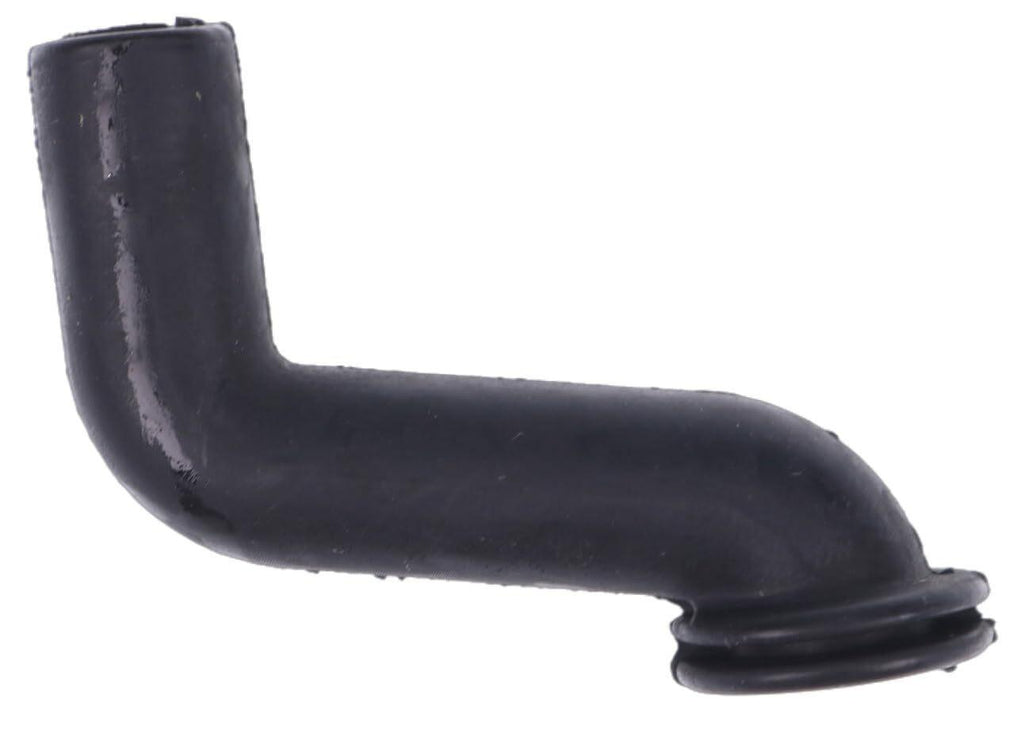 2X Vacuum Hose 793147 for John Deere LA145 Craftsman 917.287381 Briggs Stratton