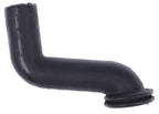 2X Vacuum Hose 793147 for John Deere LA145 Craftsman 917.287381 Briggs Stratton