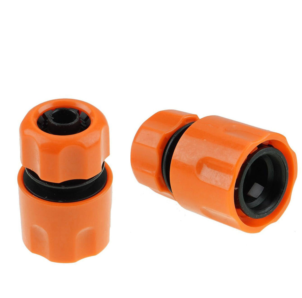 2X Water Quick Connector 4201-670-1700 Fits Stihl TS350 TS400 TS410 TS420
