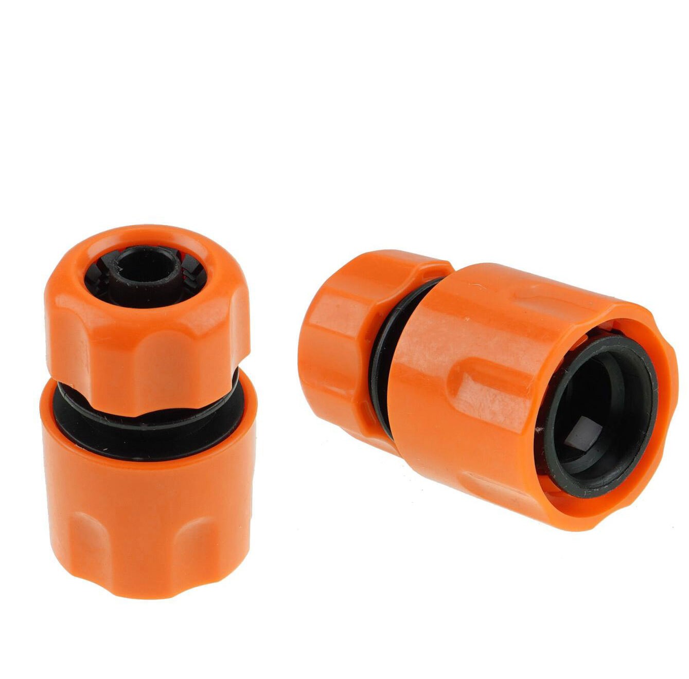2X Water Quick Connector 4201-670-1700 Fits Stihl TS350 TS400 TS410 TS420