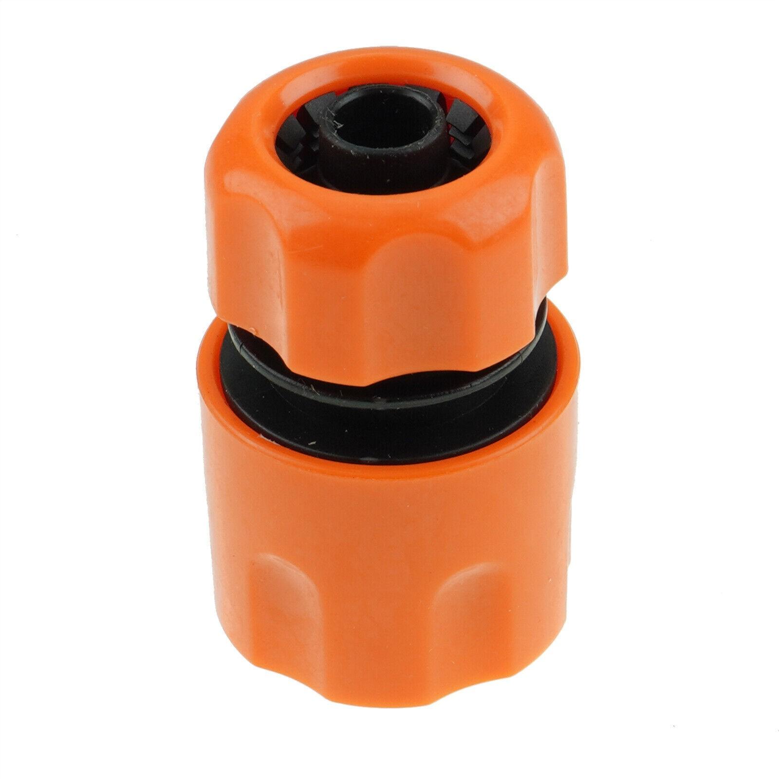 2X Water Quick Connector 4201-670-1700 Fits Stihl TS350 TS400 TS410 TS420