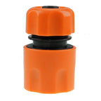 2X Water Quick Connector 4201-670-1700 Fits Stihl TS350 TS400 TS410 TS420
