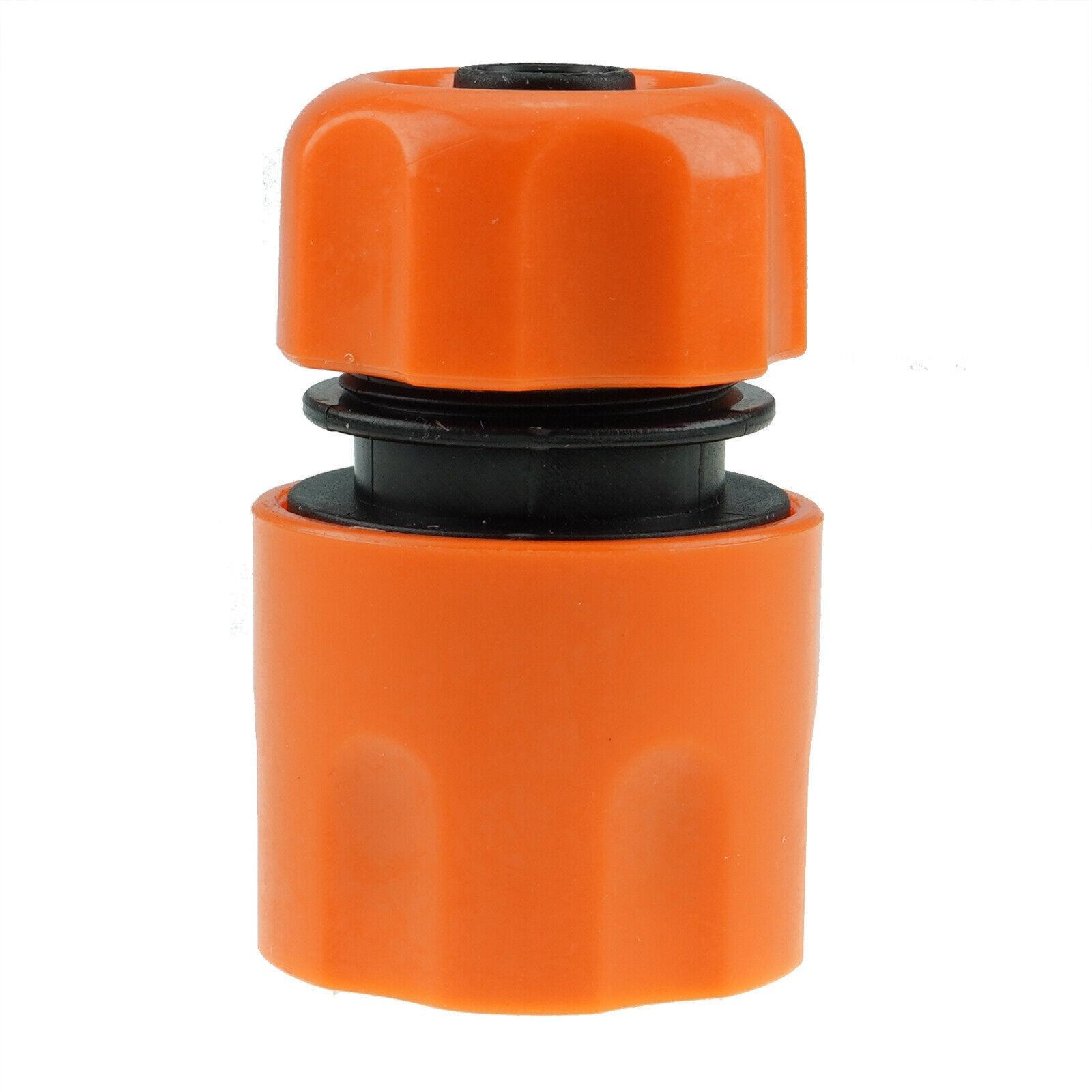 2X Water Quick Connector 4201-670-1700 Fits Stihl TS350 TS400 TS410 TS420