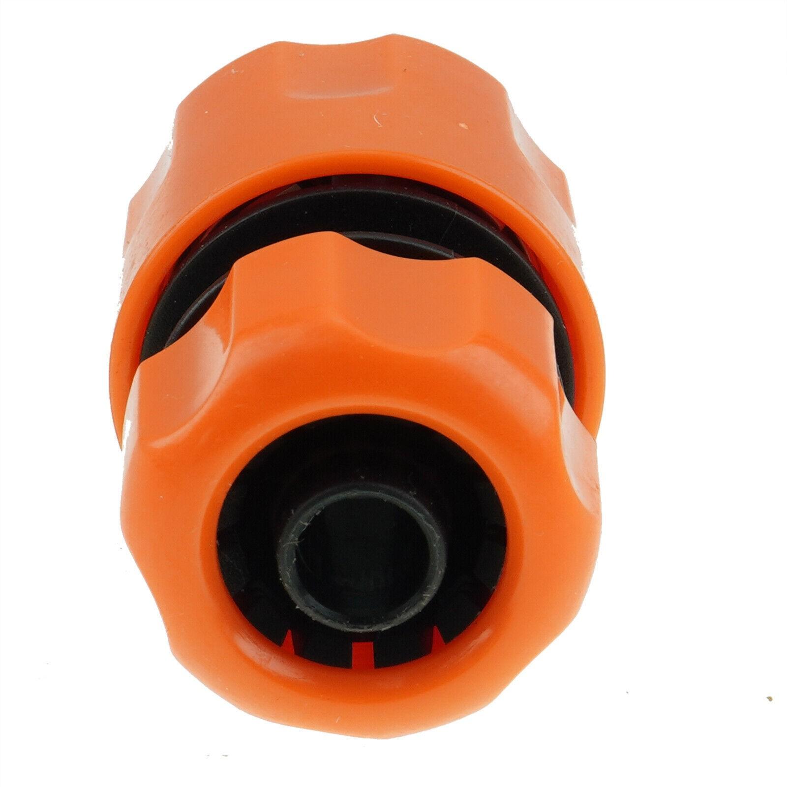 2X Water Quick Connector 4201-670-1700 Fits Stihl TS350 TS400 TS410 TS420