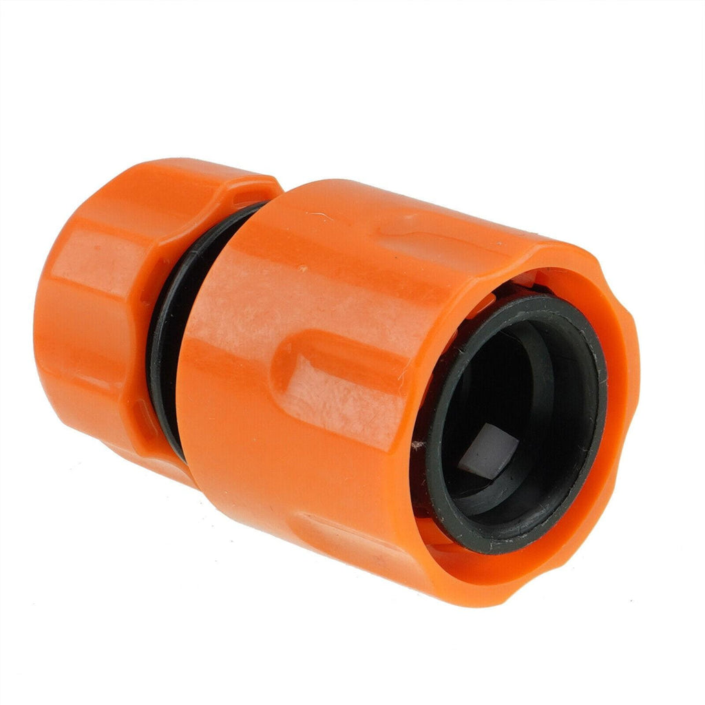 2X Water Quick Connector 4201-670-1700 Fits Stihl TS350 TS400 TS410 TS420