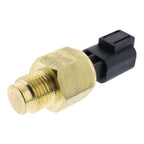 2X Water Temperature Sensor 385720500 10000-53879 for Perkins 402D-05 403D-07