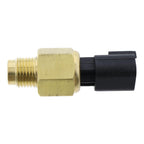 2X Water Temperature Sensor 385720500 10000-53879 for Perkins 402D-05 403D-07