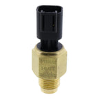 2X Water Temperature Sensor 385720500 10000-53879 for Perkins 402D-05 403D-07