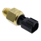 2X Water Temperature Sensor 385720500 10000-53879 for Perkins 402D-05 403D-07