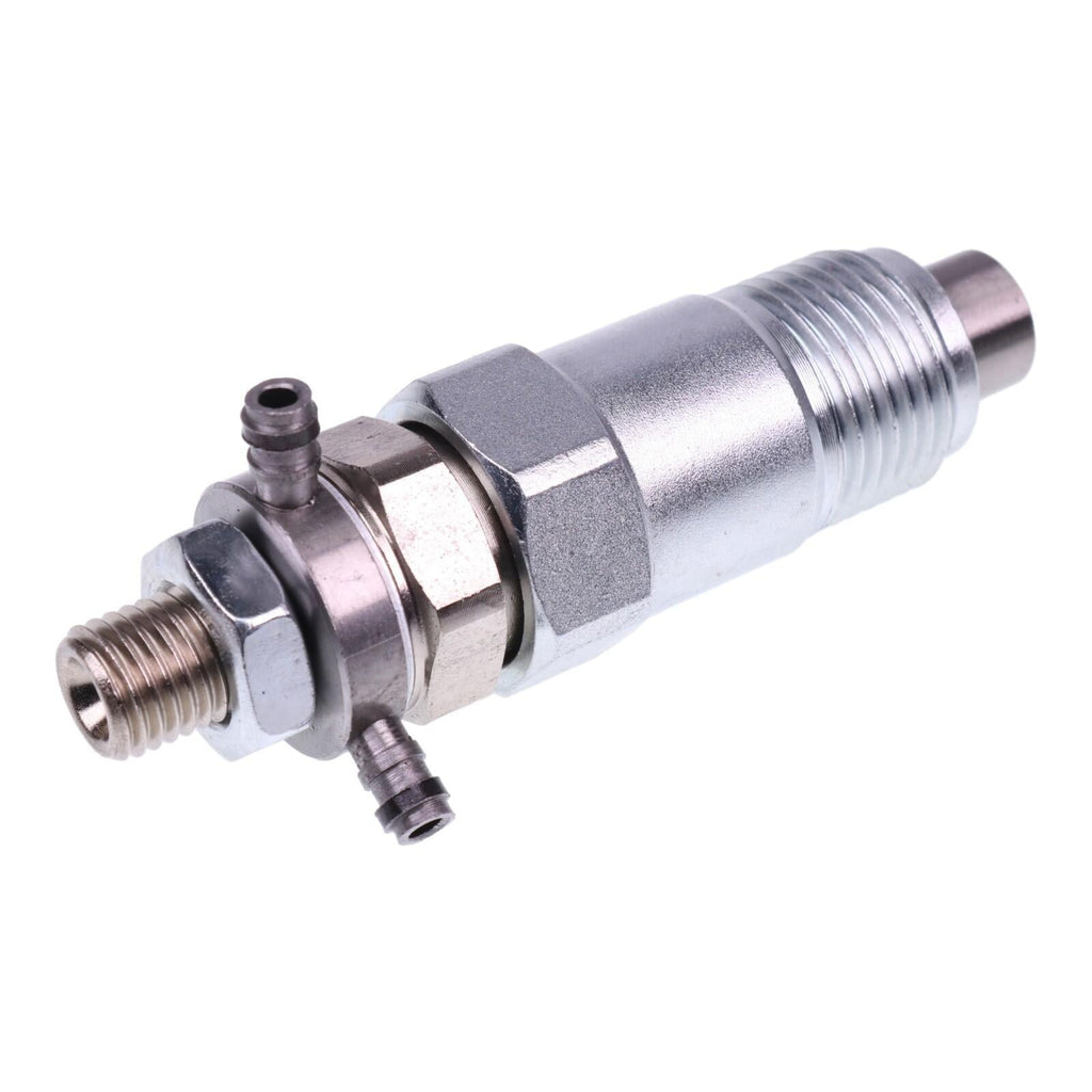 3 Fuel Injector 15261-53020 for Kubota L175 L2050F L285P L355SS M4000 M4950 R410
