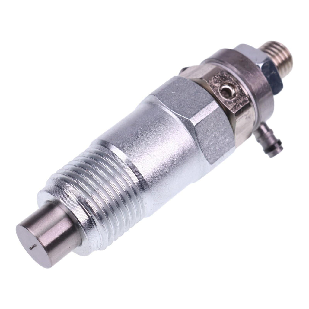 3 Fuel Injector 15261-53020 for Kubota L175 L2050F L285P L355SS M4000 M4950 R410