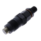 3 PCS Fuel Injector for Kubota B7300HSD B7400HSD BX1500D BX1800D BX1830D BX1850D