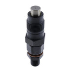 Fuel Injector for Kubota GRASSHOPPER 721D 722D 725D 322D 3pcs