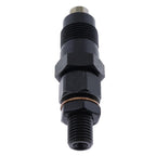 3 PCS Fuel Injector for Kubota K-008 K008-3 KX41-3 U15 U17 GF1800 GF1800E G2160