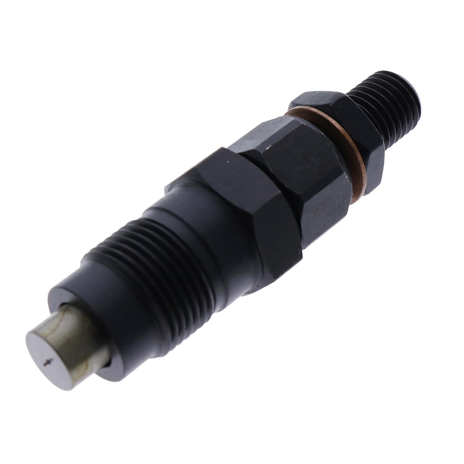 3 PCS Fuel Injector for Kubota TG1860 G1700 G1800 G1800-S G1900 G1900-S T1600H