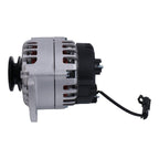 30-00363-00 30-00363-03 30-00423-00 30-50307-00 Alternator Generator for Carrier