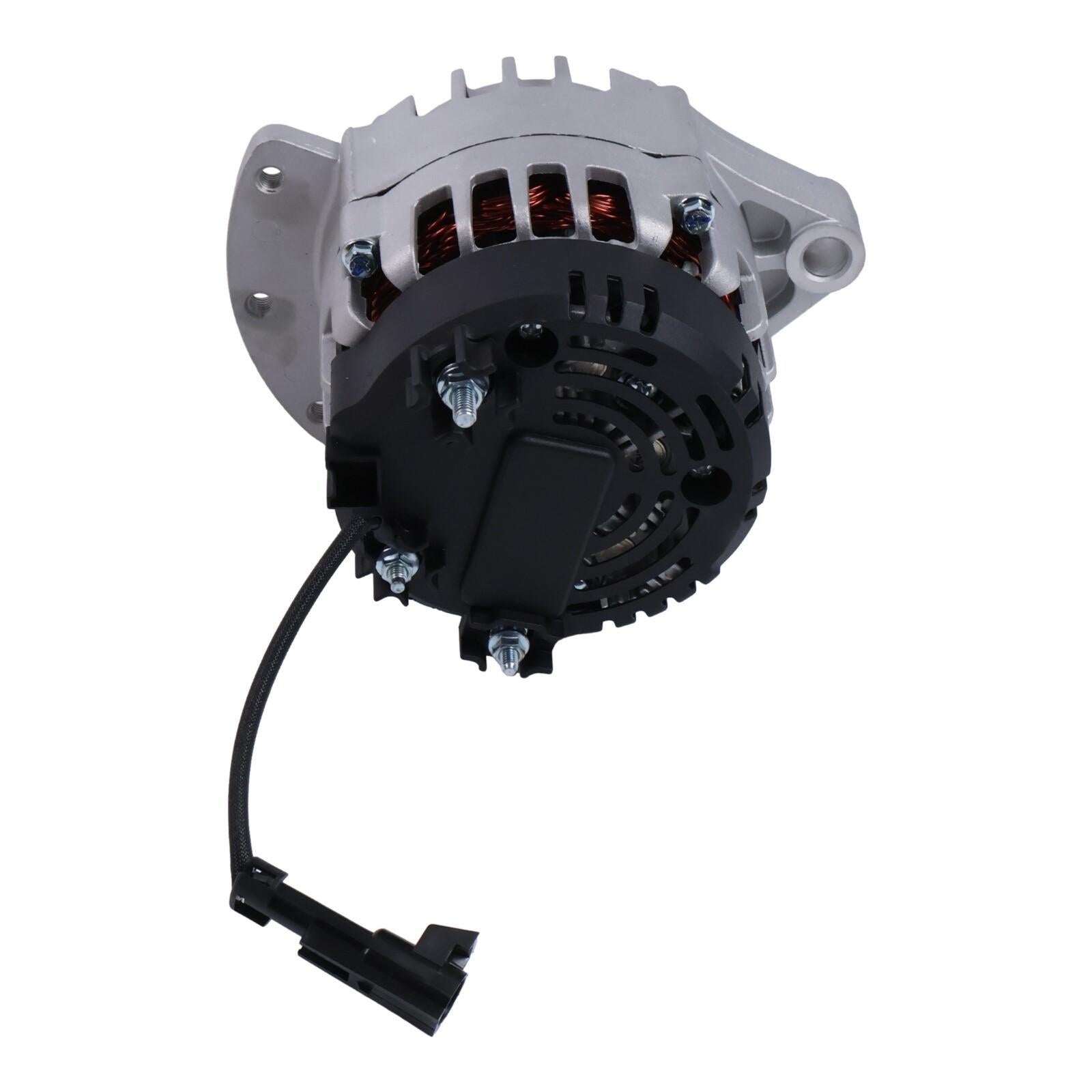 30-00363-00 30-00363-03 30-00423-00 30-50307-00 Alternator Generator for Carrier