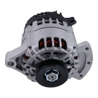30-00409-65 30-00409-64 Alternator Generators for Carrier