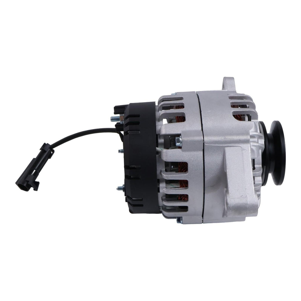 30-00409-65 30-00409-64 Alternator Generators for Carrier