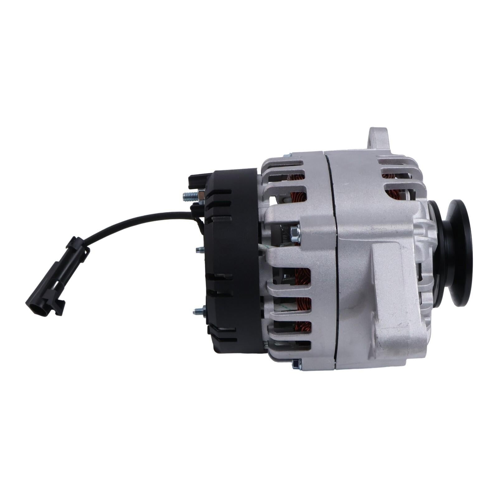 30-00409-65 30-00409-64 Alternator Generators for Carrier