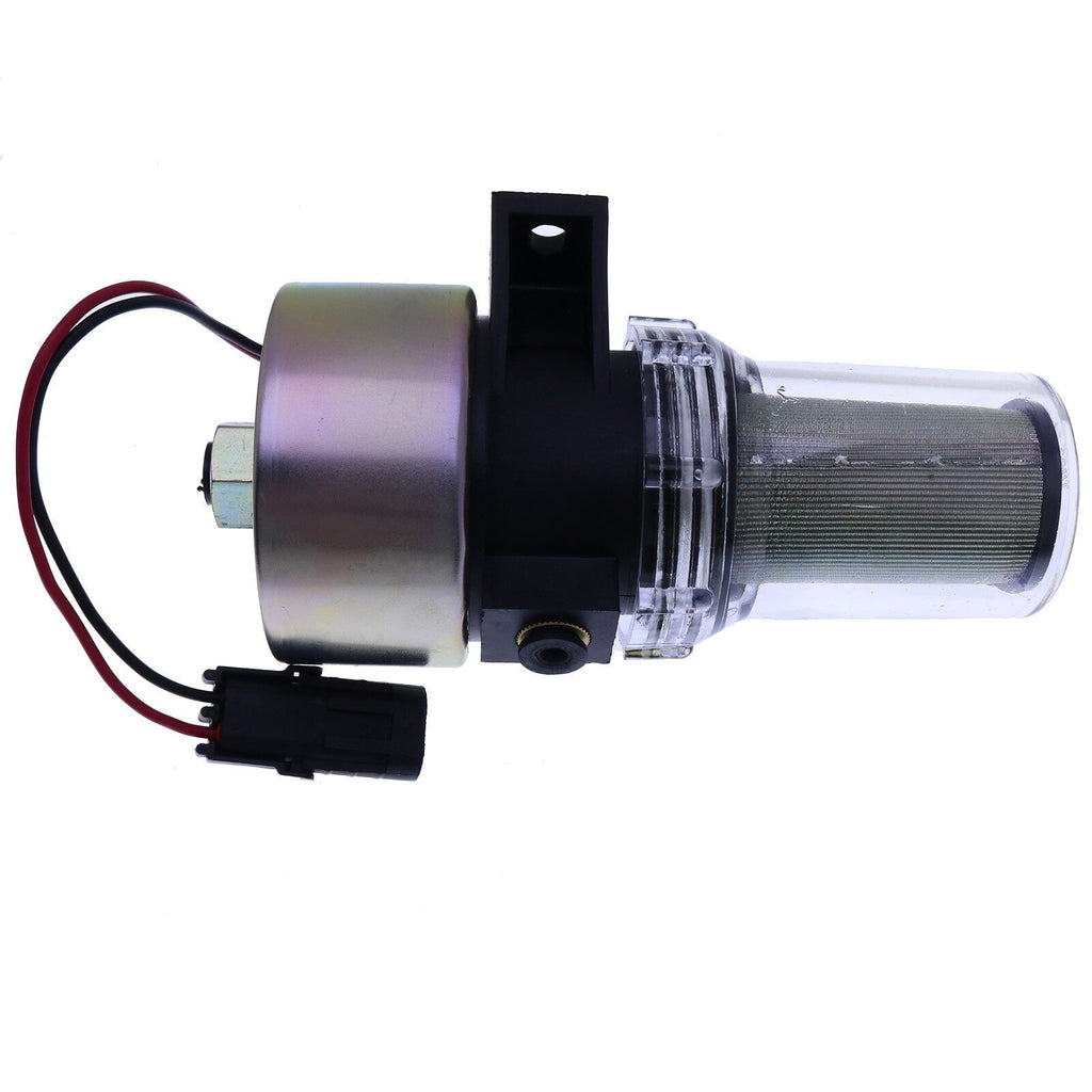 30-01108-03 New Fuel Pump for Thermo King MD URD 41-7059 Replace for Carrier