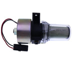 30-01108-03 New Fuel Pump for Thermo King MD URD 41-7059 Replace for Carrier