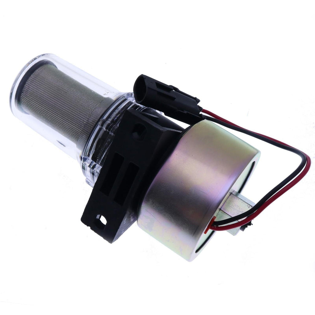 30-01108-03 New Fuel Pump for Thermo King MD URD 41-7059 Replace for Carrier