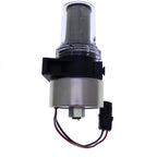 30-01108-03 New Fuel Pump for Thermo King MD URD 41-7059 Replace for Carrier
