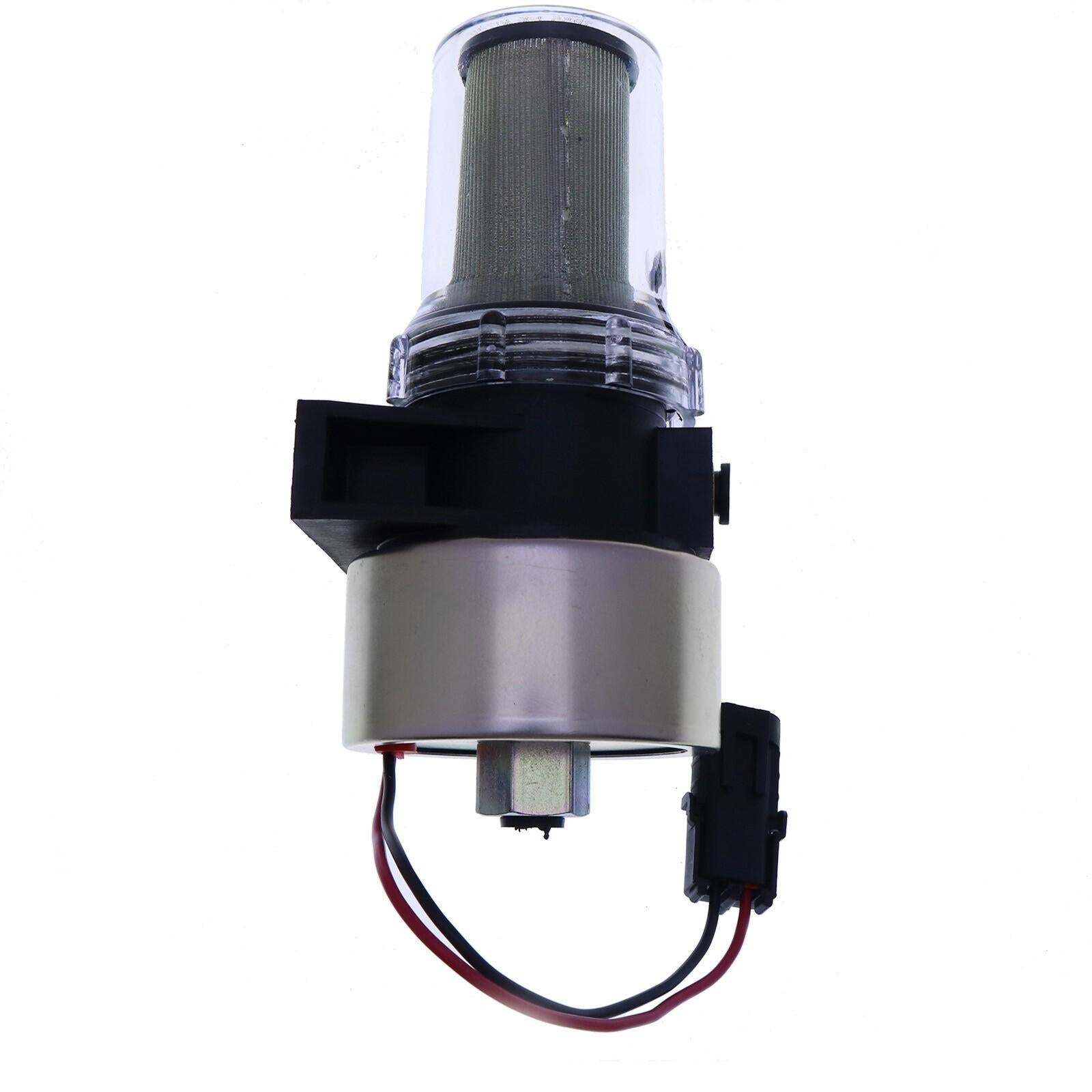 30-01108-03 New Fuel Pump for Thermo King MD URD 41-7059 Replace for Carrier