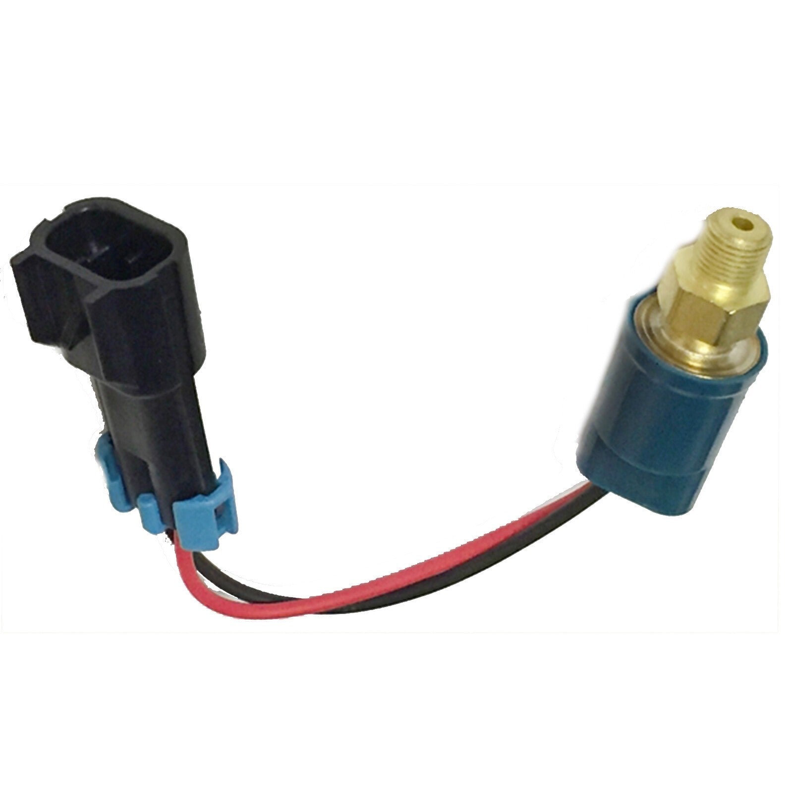 30T60228 New For Muncie Power Products Pressure Switch Sensor,Dump Truck