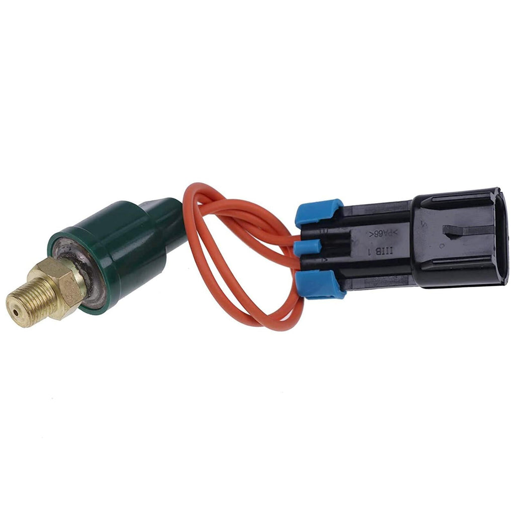 30T60228 New For Muncie Power Products Pressure Switch Sensor,Dump Truck