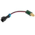 30T60228 New For Muncie Power Products Pressure Switch Sensor,Dump Truck