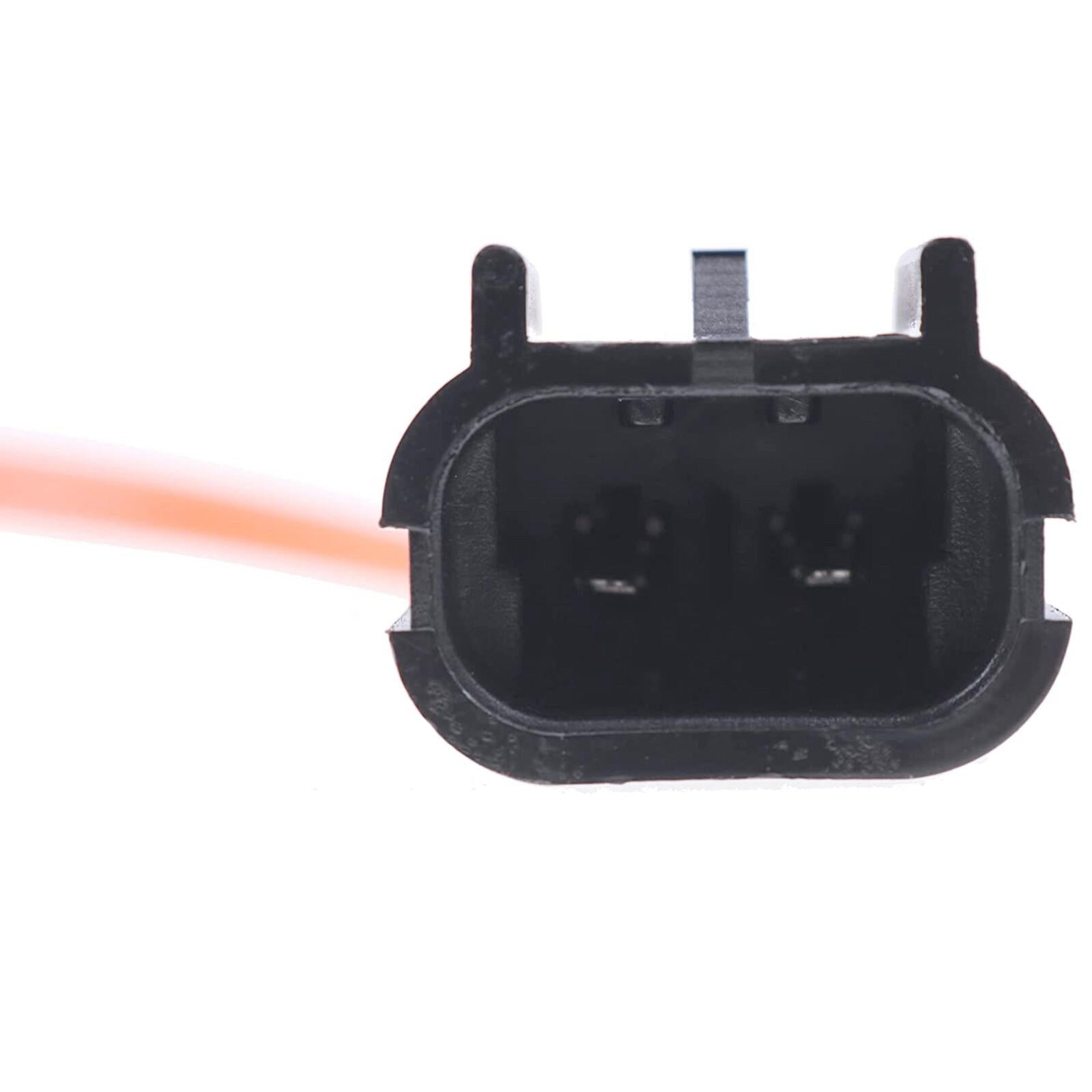 30T60228 New For Muncie Power Products Pressure Switch Sensor,Dump Truck