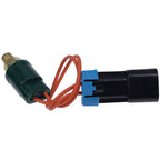 30T60228 New For Muncie Power Products Pressure Switch Sensor,Dump Truck