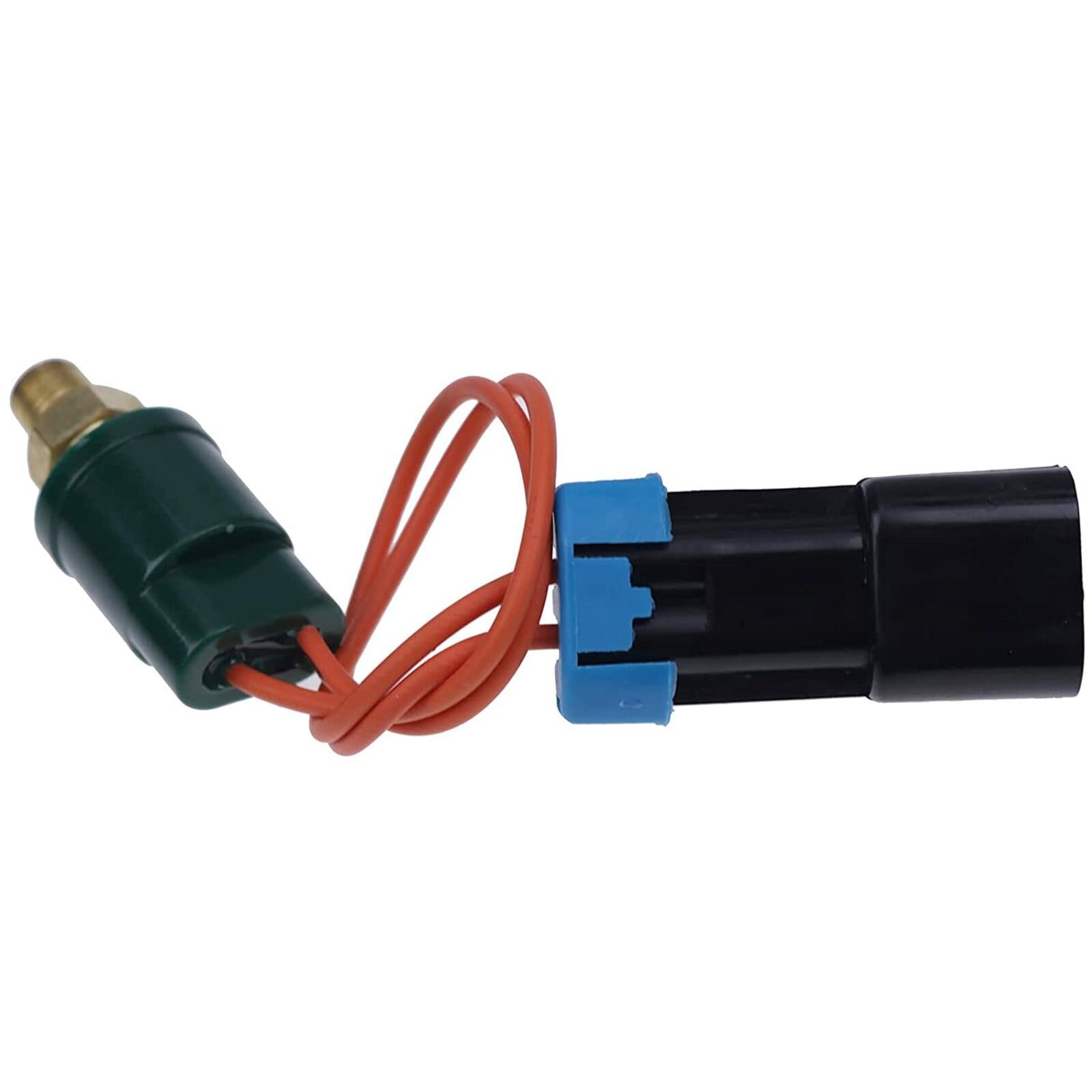 30T60228 New For Muncie Power Products Pressure Switch Sensor,Dump Truck