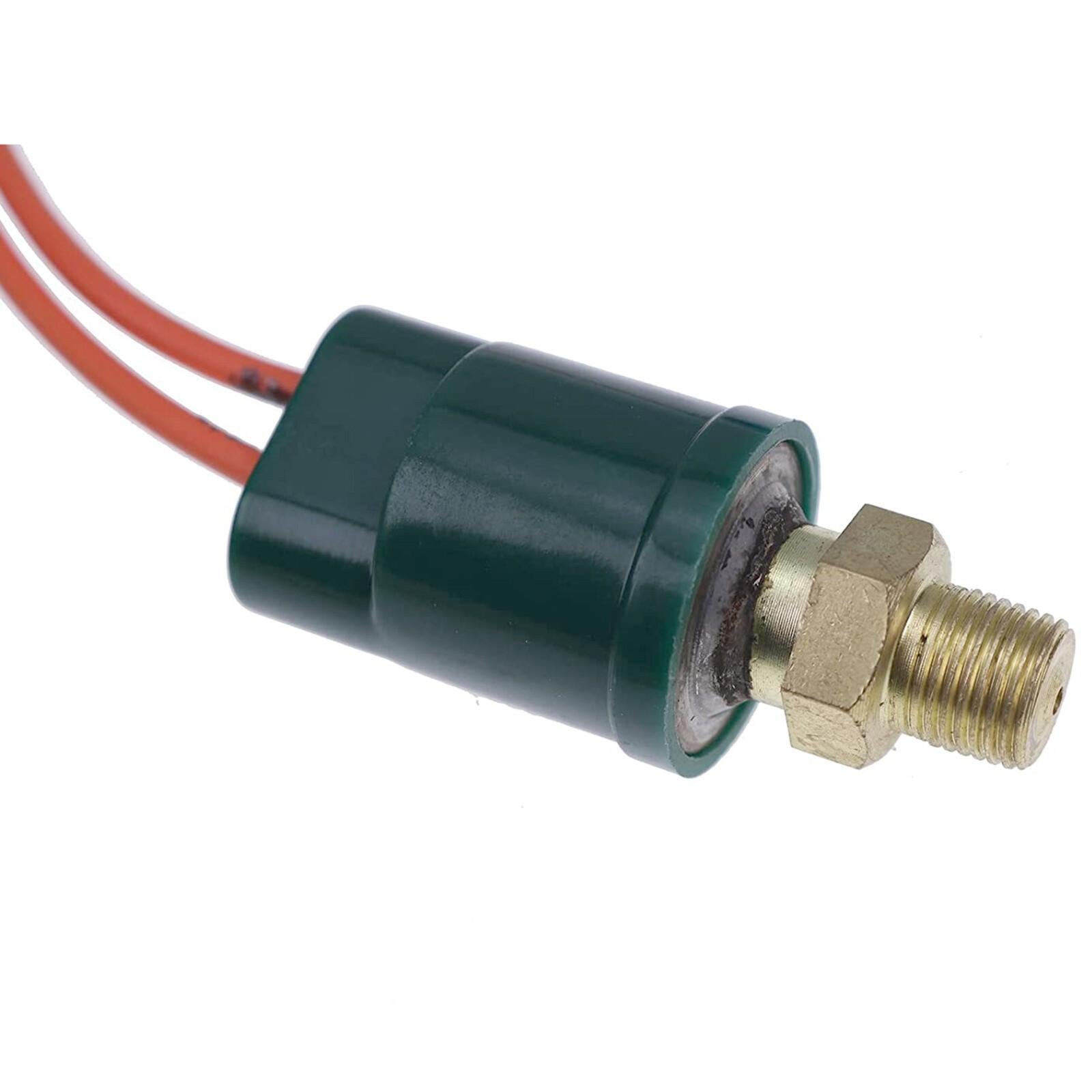 30T60228 New For Muncie Power Products Pressure Switch Sensor,Dump Truck