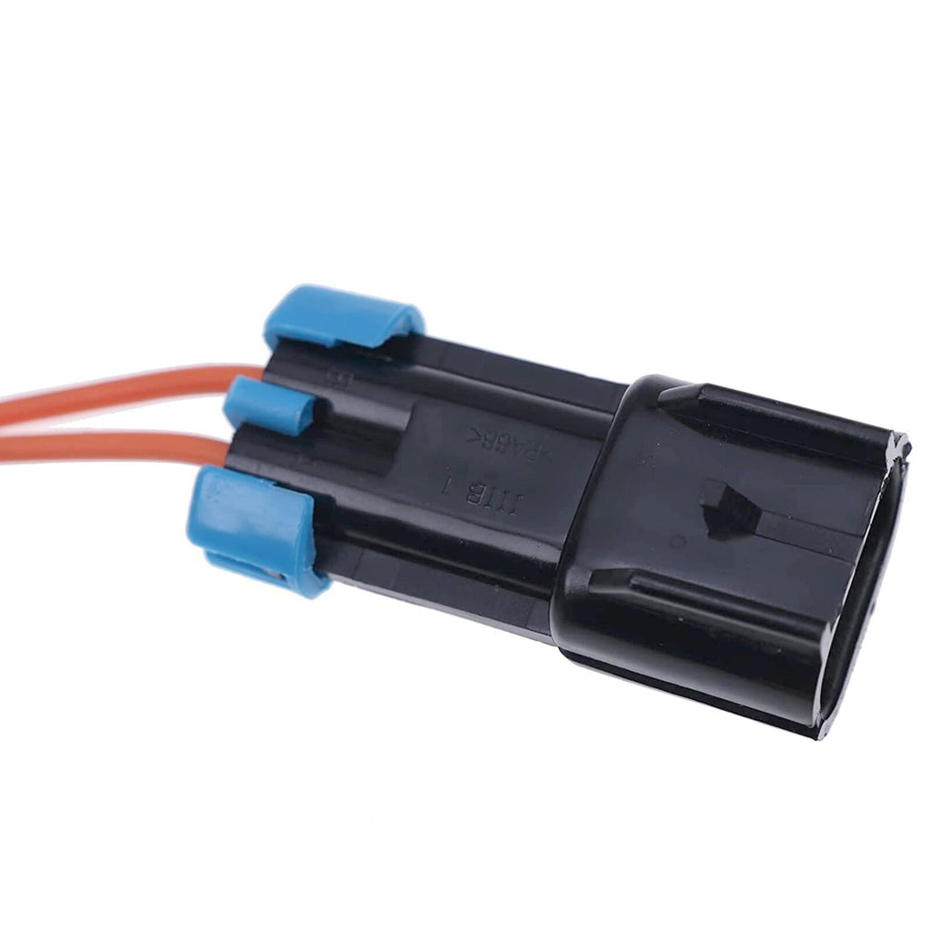 30T60228 New For Muncie Power Products Pressure Switch Sensor,Dump Truck