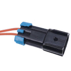 30T60228 New For Muncie Power Products Pressure Switch Sensor,Dump Truck