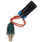 30T60228 New For Muncie Power Products Pressure Switch Sensor,Dump Truck