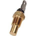 31351-32830 Water Temp Sensor for Kubota L2250DT L2250F L2500DT