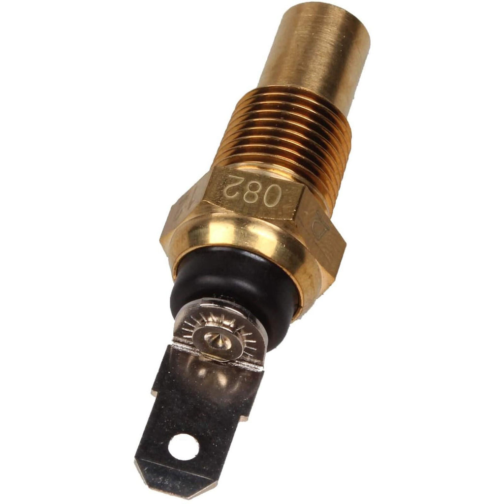 31351-32830 Water Temp Sensor for Kubota L2250DT L2250F L2500DT