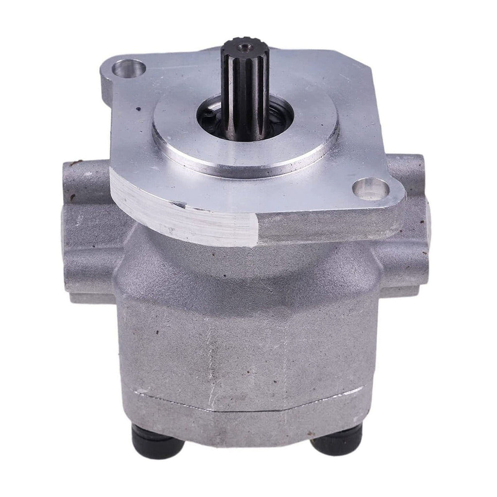31351-76100 Hydraulic Pump Fits Kubota L2350DT L3000F L2050DT L2500DT L3000DT