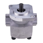 31351-76100 Hydraulic Pump Fits Kubota L2350DT L3000F L2050DT L2500DT L3000DT