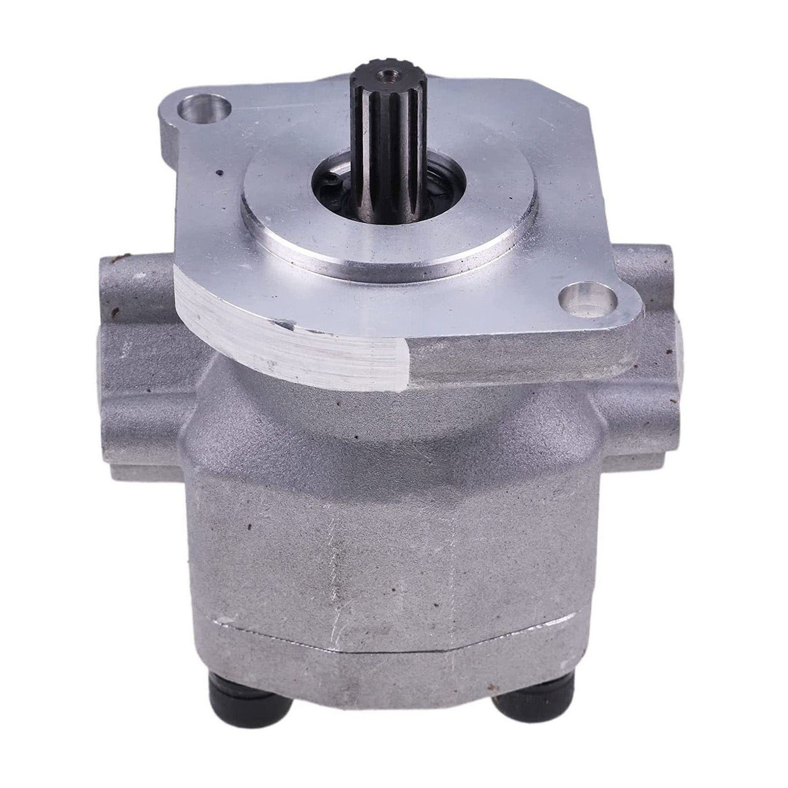 31351-76100 Hydraulic Pump Fits Kubota L2350DT L3000F L2050DT L2500DT L3000DT