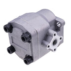 31351-76100 Hydraulic Pump Fits Kubota L2350DT L3000F L2050DT L2500DT L3000DT