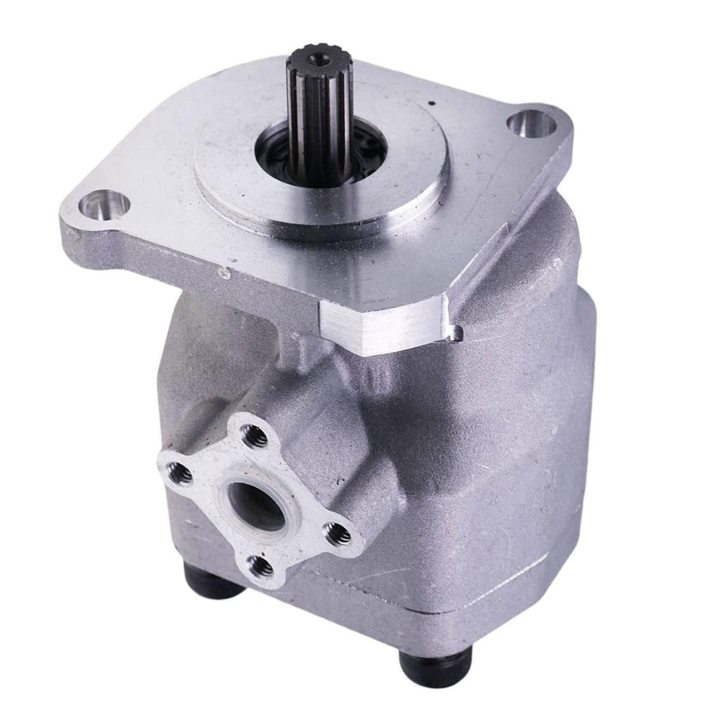 31351-76100 Hydraulic Pump Fits Kubota L2350DT L3000F L2050DT L2500DT L3000DT