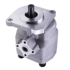 31351-76100 Hydraulic Pump Fits Kubota L2350DT L3000F L2050DT L2500DT L3000DT