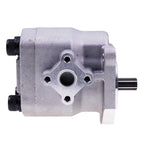 31351-76100 Hydraulic Pump Fits Kubota L2350DT L3000F L2050DT L2500DT L3000DT